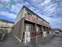 中川原駅より徒歩5分 2階 築16年9ヶ月の賃貸物件
