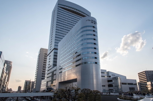 その他　大宮ソニックシティ（その他）まで730m