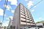 南巽駅より徒歩3分 3階 築24年2ヶ月の賃貸物件