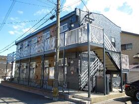 ＪＲ日豊本線/大分駅 バス18分 (バス停)西の台入り口 歩3分