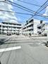 豊津駅より徒歩5分 2階 築39年6ヶ月の賃貸物件