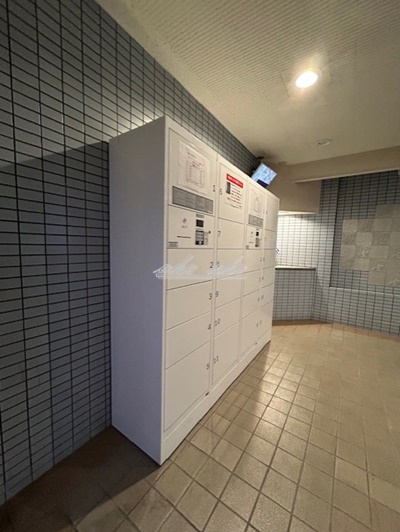 メゾン・ド・アルドゥール_その他_4