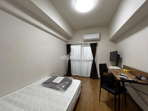 メゾン・ド・アルドゥール_その他_0