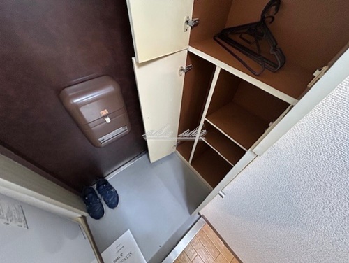 メゾン・ド・アルドゥール_内装_5