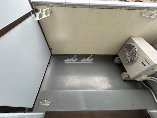 メゾン・ド・アルドゥール_その他_1