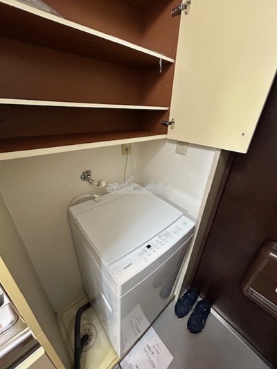 メゾン・ド・アルドゥール_その他_2