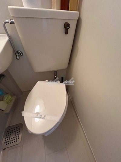 メゾン・ド・アルドゥール_内装_3