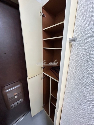 メゾン・ド・アルドゥール_内装_4