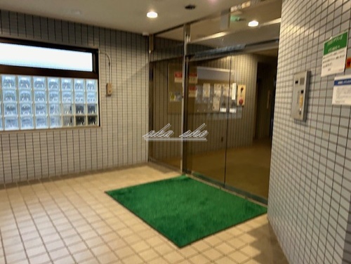 メゾン・ド・アルドゥール_その他_3