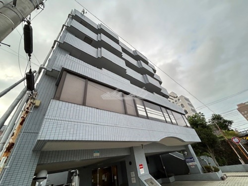 メゾン・ド・アルドゥール_トップ画像