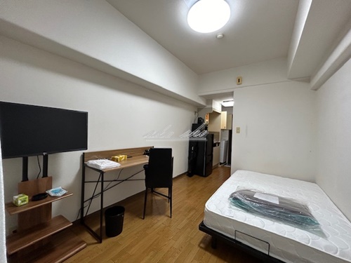 メゾン・ド・アルドゥール_内装_0