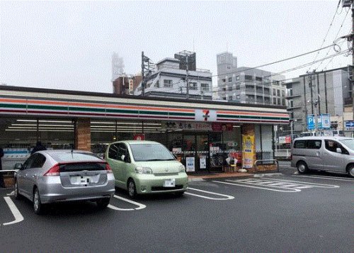 メゾン・ド・アルドゥール_その他_6