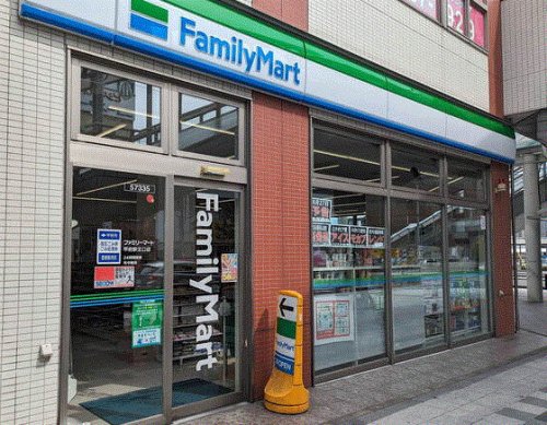 メゾン・ド・アルドゥール_その他_7