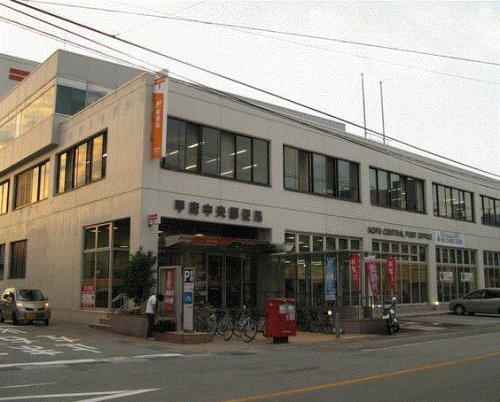 メゾン・ド・アルドゥール_その他_9