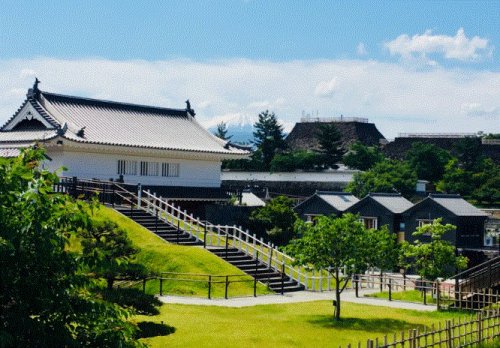 メゾン・ド・アルドゥール_その他_10