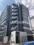 ロータス本陣通 4階 築6年5ヶ月の賃貸物件