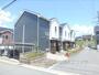 小野駅より徒歩8分 2階 築20年7ヶ月の賃貸物件