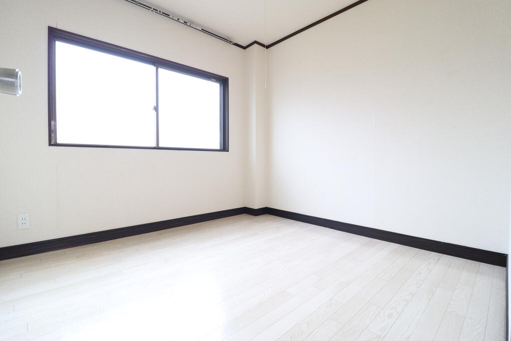 その他部屋・スペース　洋室★