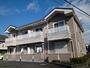 フォレスタ 1階 築20年8ヶ月の賃貸物件