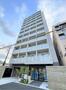 エスリード名古屋東別院 8階 築4年11ヶ月の賃貸物件