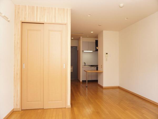 その他部屋・スペース　その他部屋・スペース