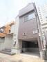 四谷三丁目駅より徒歩5分 1階 築17年7ヶ月の賃貸物件