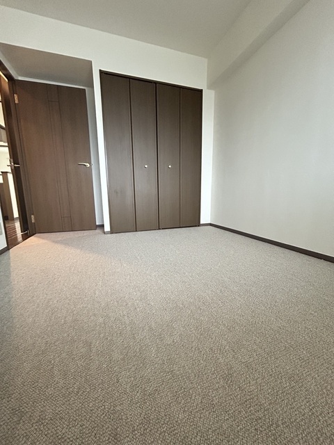 その他部屋・スペース　洋室５．７畳