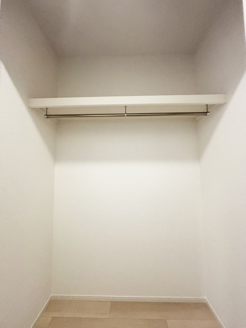 収納　同施工会社参考写真