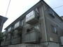 アイケイ2000 1階 築25年9ヶ月の賃貸物件