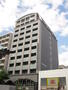 烏丸御池駅より徒歩1分 12階 築19年8ヶ月の賃貸物件