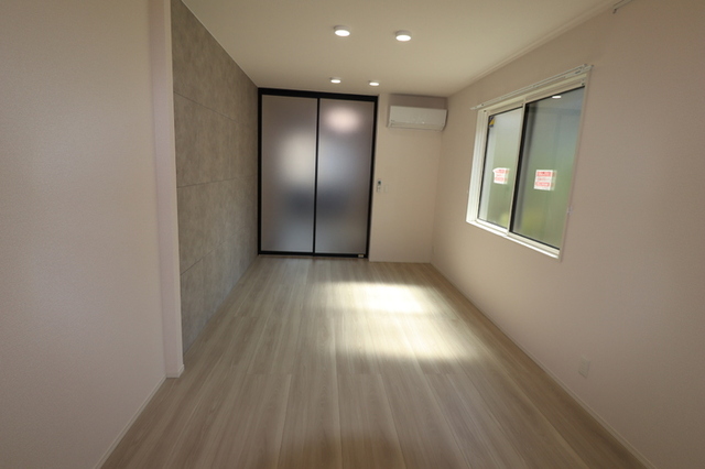 居室・リビング　ＬＤＫ(2)