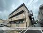 八尾駅より徒歩10分 3階 築29年7ヶ月の賃貸物件