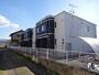 黒子駅より徒歩87分 2階 築10年10ヶ月の賃貸物件