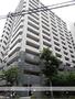 東大手駅より徒歩9分 15階 築20年1ヶ月の賃貸物件