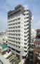 渋谷駅より徒歩5分 12階 築18年3ヶ月の賃貸物件