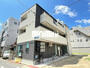 プリシェール浄心 2階 築5年2ヶ月の賃貸物件