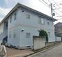 日吉駅より徒歩7分 2階 築35年7ヶ月の賃貸物件