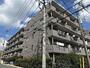 YS習志野台 3階 築30年8ヶ月の賃貸物件