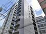 江戸川橋駅より徒歩1分 4階 築3年1ヶ月の賃貸物件