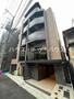 千石駅より徒歩11分 5階 新築の賃貸物件