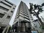 覚王山駅より徒歩1分 14階 築14年10ヶ月の賃貸物件