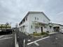 中岡崎駅より徒歩9分 2階 築7年8ヶ月の賃貸物件