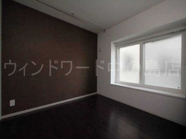 その他部屋・スペース　詳細は、ウィンドワード中の島店までご相談下さい。