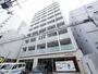 中崎町駅より徒歩6分 6階 築5年4ヶ月の賃貸物件