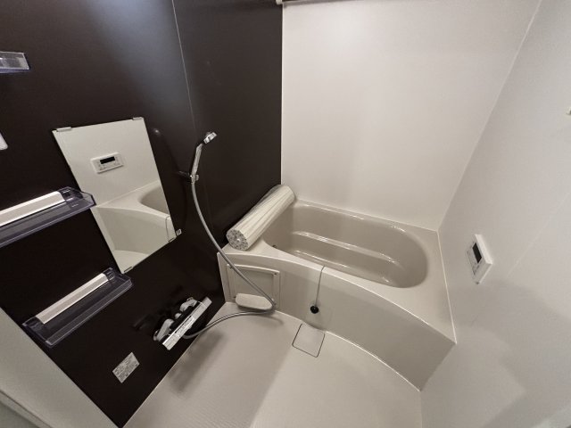 トイレ　同仕様