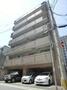 博多駅より徒歩9分 6階 築26年9ヶ月の賃貸物件