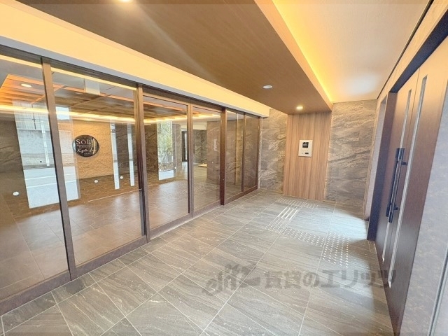 セキュリティ　ドアフォン（ＴＶ含）