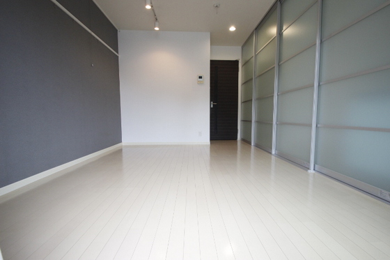 その他部屋・スペース　※他の号室の写真になります。