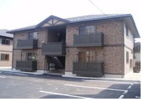 ハピラインふくい/越前花堂駅 歩5分