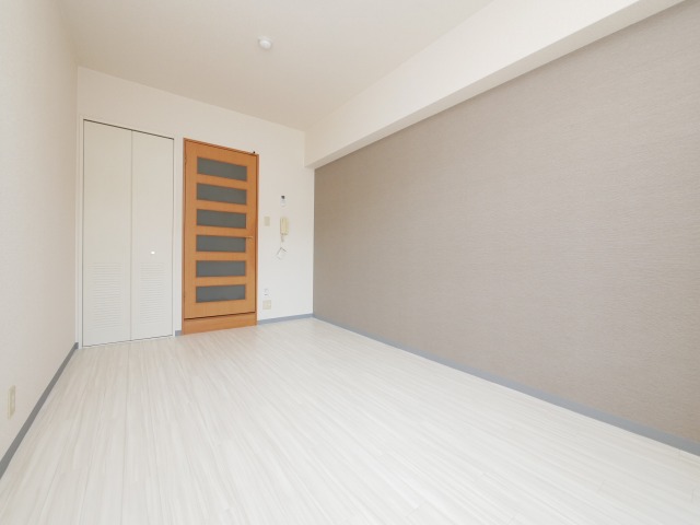 居室・リビング　★お電話でお問合せ頂ければ、全物件仲介手数料無料です！★